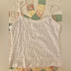 PRISANA BAY seashell tank